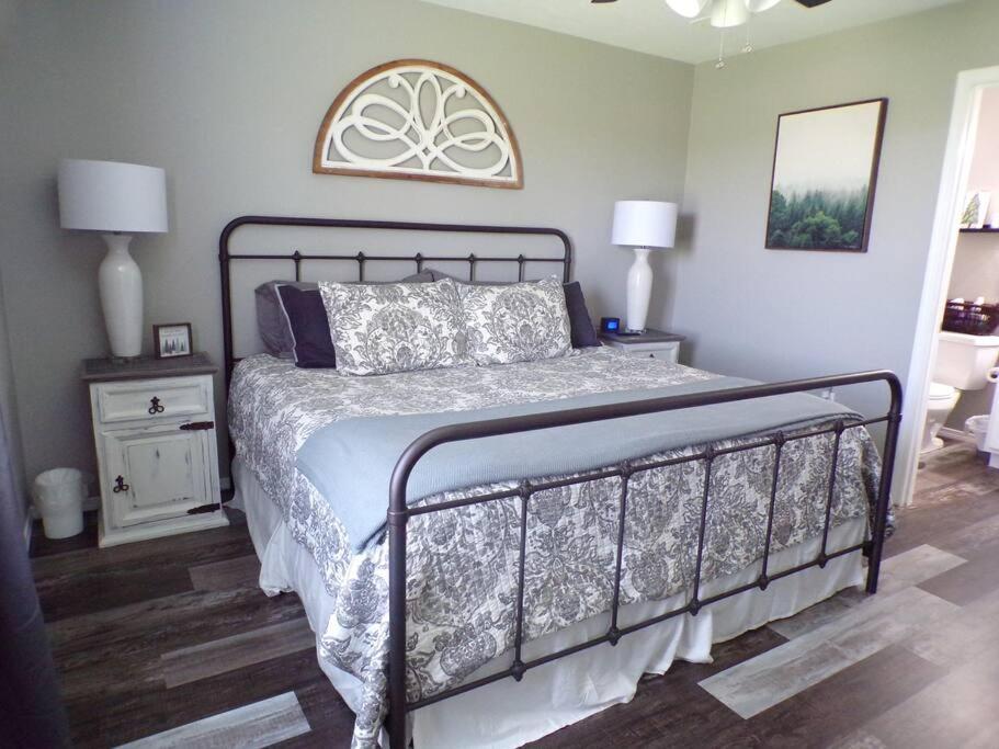 Spruce Valley Branson Exterior foto